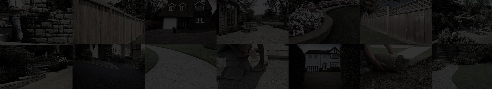 Abby Landscaping